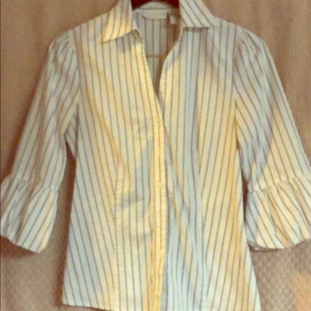 Women’s blouse